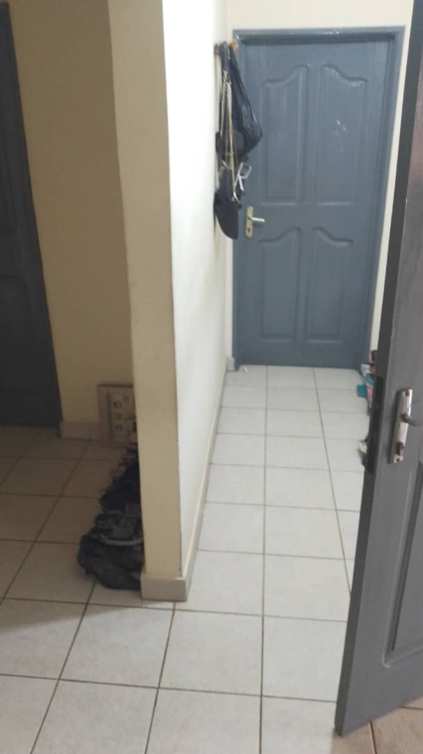 Image supplémentaire